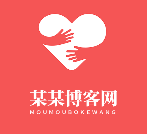97香蕉久久夜色精品国产尤物_别摸了啊嗯上课呢h校园_大香中蕉太香蕉免费视频_乖 再往里含一点在车里_好看站手机电影